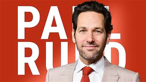 paul rudd imdb|paul rudd movies in order.